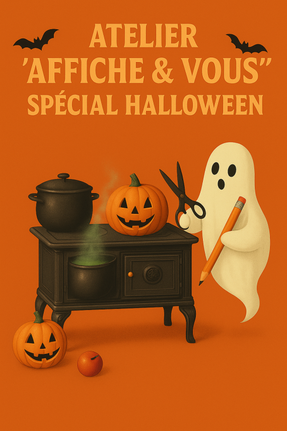 affiche-et-vous-halloween