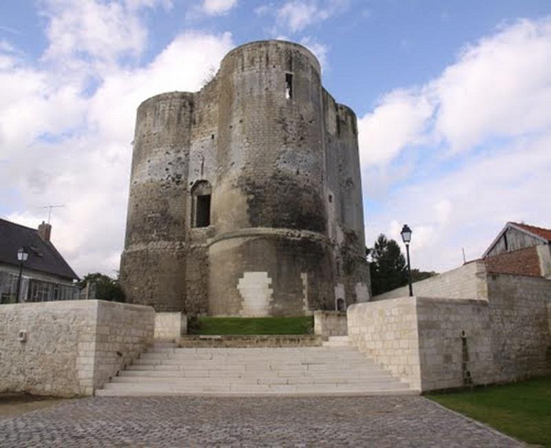 ambleny<ambleny<aisne<picardie