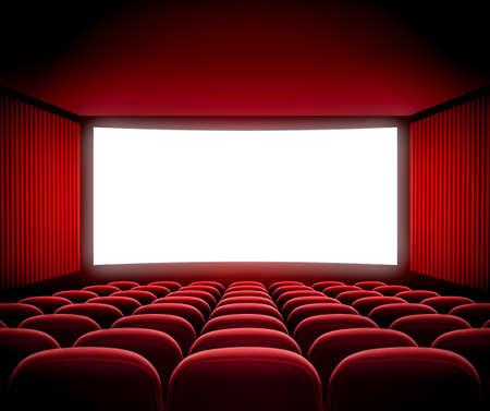 andreykuzmin140400103