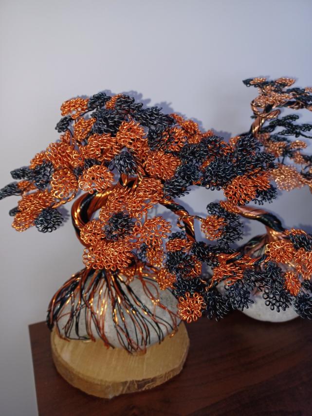 arbres fils alu (4)