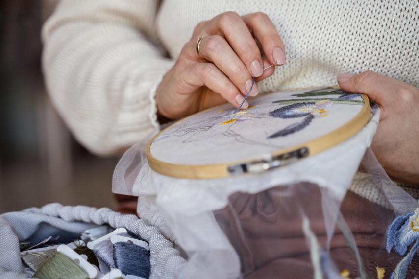 freepik atelier_broderie