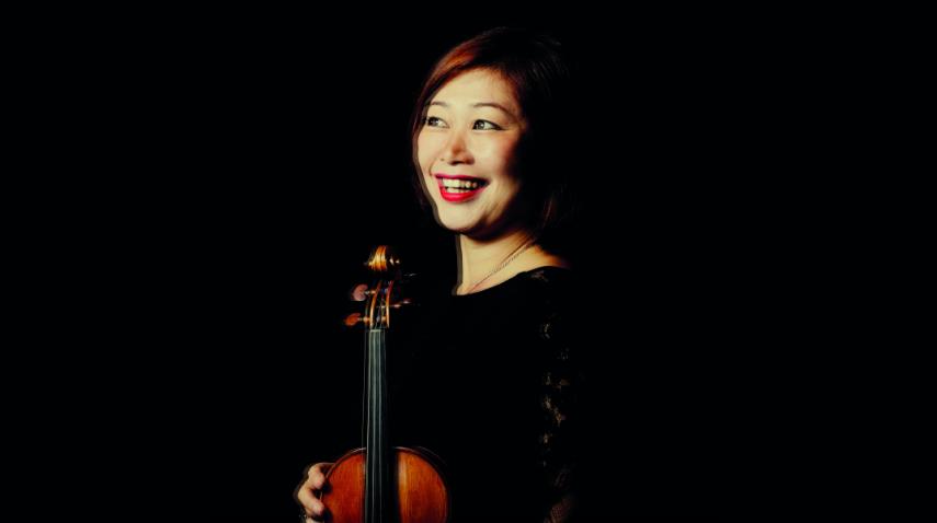 ayako_tanaka