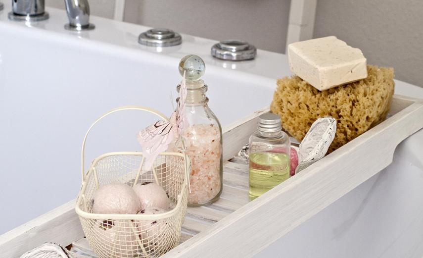 Atelier CPIE cosmétiques < Guignicourt < Aisne < Hauts-de-France