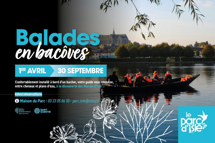 balades-bacoves-2026-1200 x 800