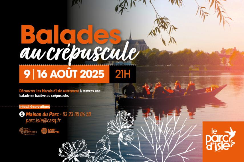 balades-bacoves-crepuscule-aout-2025-1200 x 800-site-agglo