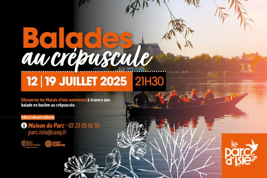 balades-bacoves-crepuscule-juillet-2025-1200 x 800-site-agglo