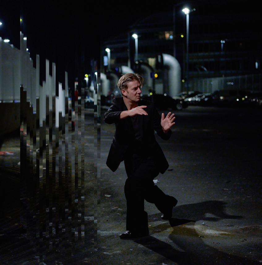 bertrand-belin-La Manufacture