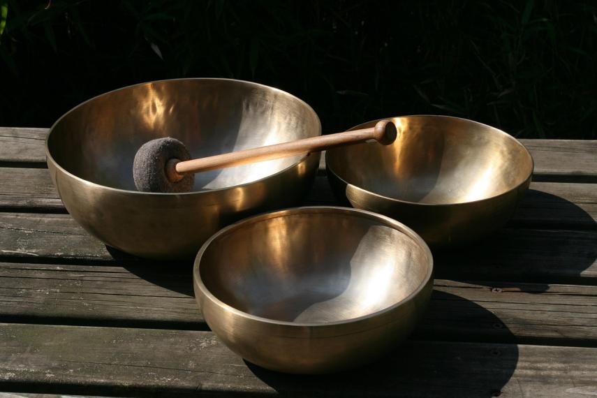 bowls-619710_1280