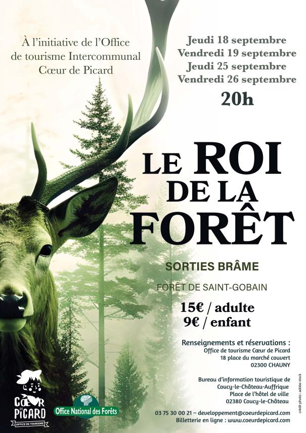 cerf