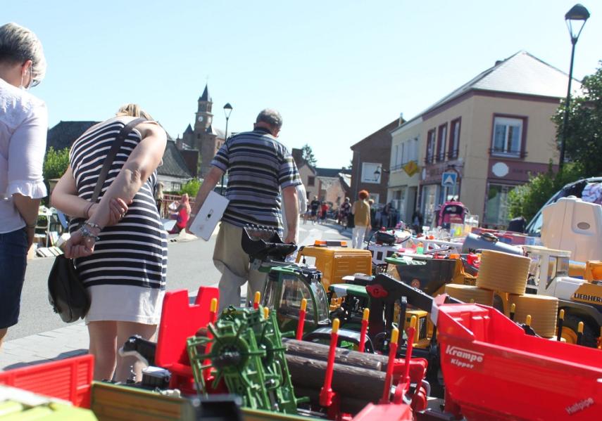 Ladouzy-la-ville < Thiérache < Aisne < Hauts-de-France