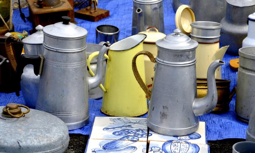 brocante pixabay VIVIANE6276 (6)