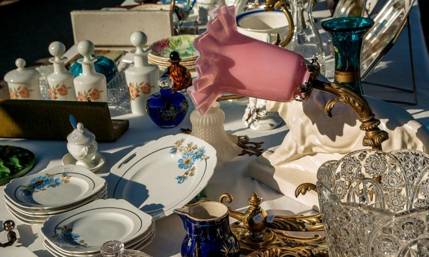 brocante pixabay jackmac34 (4)