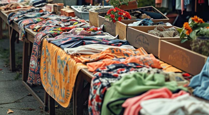 Brocante