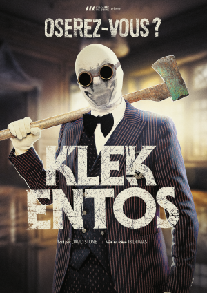 capture_decran_2025-07-03_a_14.24.00