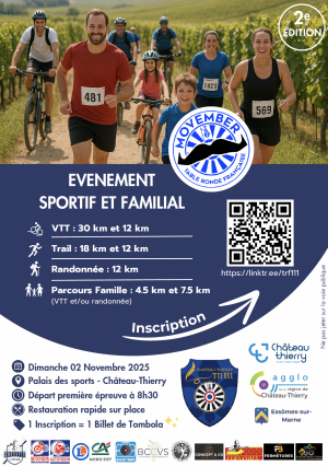 Ville de Château-thierry  capture_decran_2025-10-15_a_16.51.29