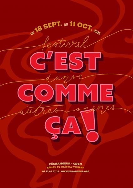 cest_comme_ca_plaquette-vile