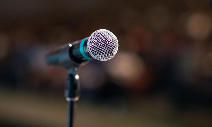 pixabay chanter ©Irina L by pixabay 2022