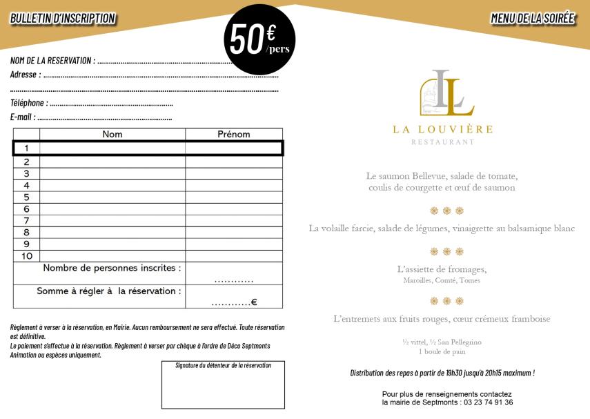 chic et champêtre flyers inscription_page-0002