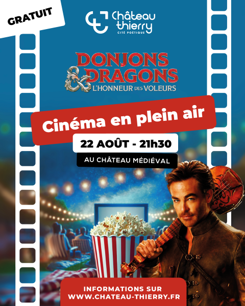 cinema_plein_air_-_fb