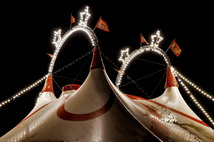 circus-4721247_960_720