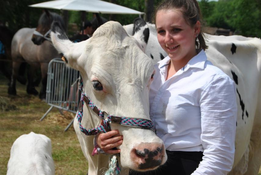 Comice agricole < Rozoy-sur-Serrre < Thiérache < Aisne < Hauts-de-France