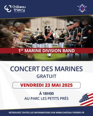 concert_des_marines_-_web-_fb-100