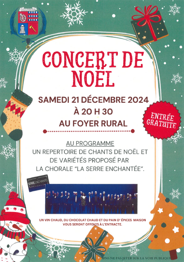 concert_noel_charmes