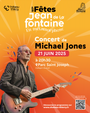concert parc st joseph 21-05