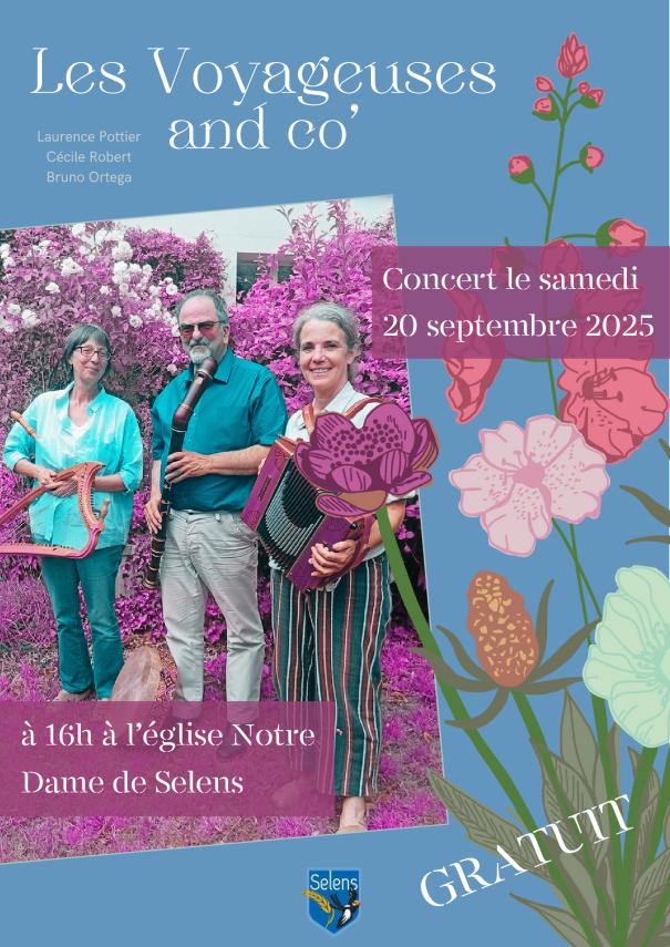 concert-selens-1