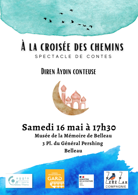 croisee_des_chemins