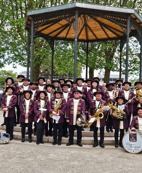csm_fanfare_4b0efe198b