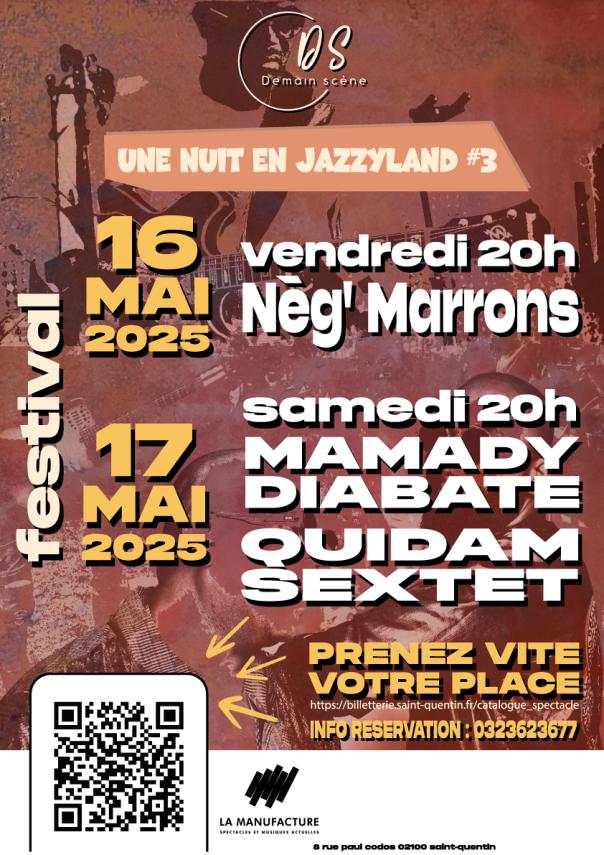demain-scene-prog