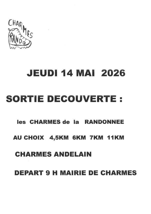 doc00635220260507123445_page-0001