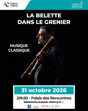 La belette-_1440_x_1800_px-_portrait2x_13