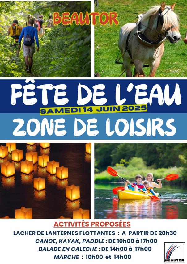 fête de l'eau (2)_page-0001
