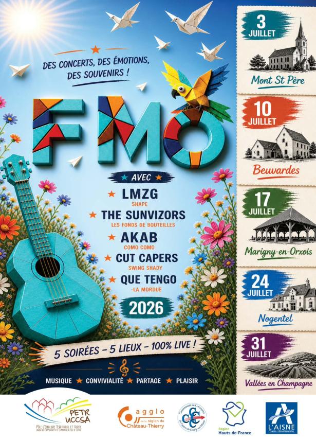 fmo