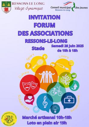 forum asso