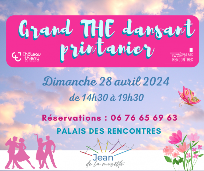 grand_the_dansant_printanier