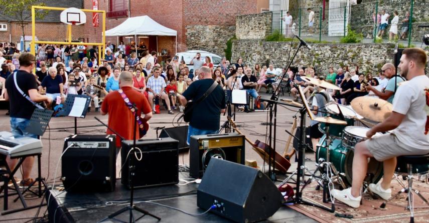 image_1244793_20250621_ob_1abb85_fe-te-musique-2025-caves-public