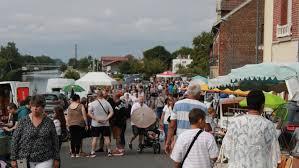 image Brocante Actan