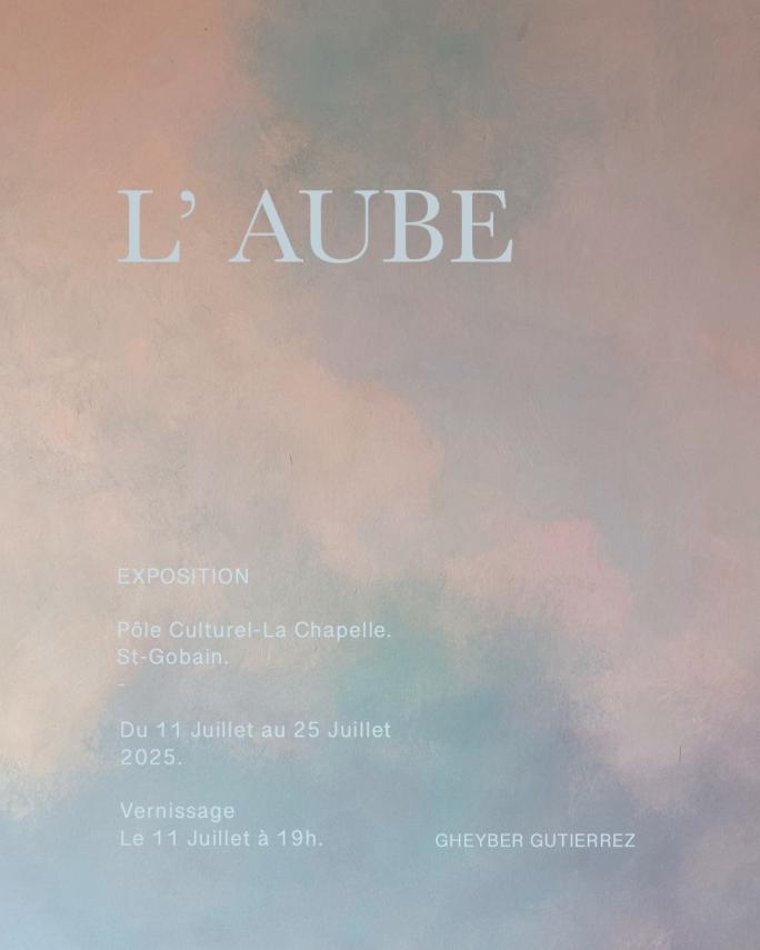 image Exposition Aube St Gobain