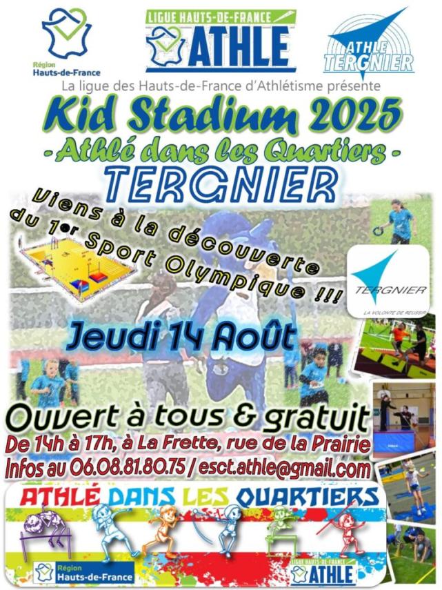 image Kid-Stadium-LHDFA-Tergnier-2025-768x1024