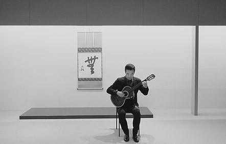 image Masanobu Nishigaki