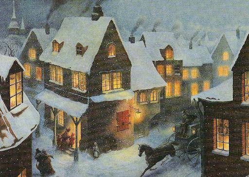 image contes_hiver_mozaiq