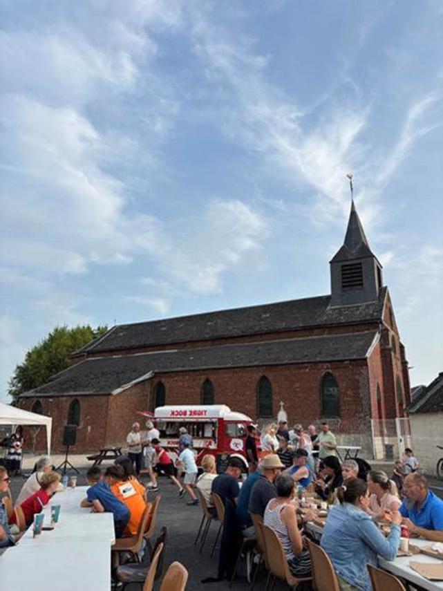 Guinguette-picarde-2