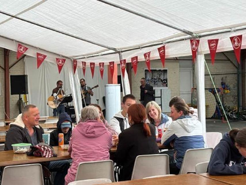 Guinguette-picarde-2