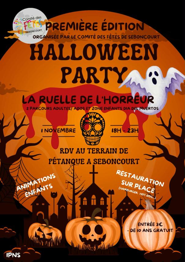 Comité des fête de Seboncourt inbound6377832376840785547