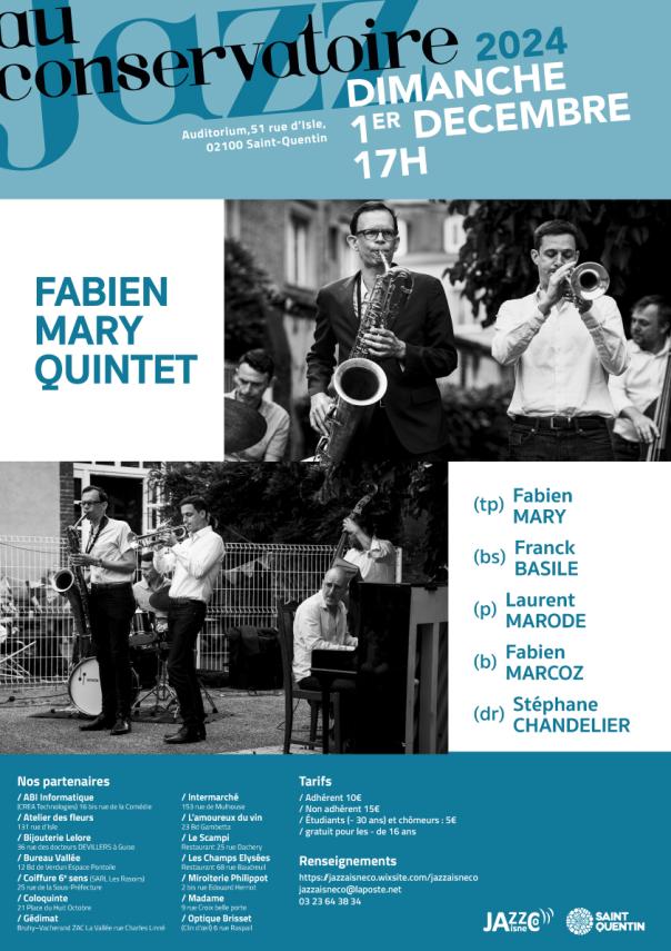 jazzAffiche-DEC-2024-WEB