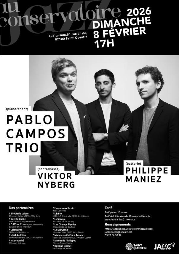 jazzAffiche-fevrier-2026-Tarifs-WEB