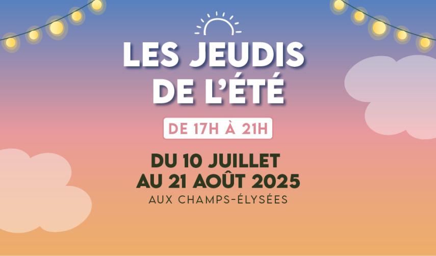 déclis écran